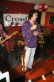 10 Jaar Crossfire - 198 * 1152 x 1728 * (1.05MB)